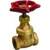Picture of 1" Ips Gate-Valve