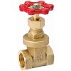Picture of 1" Ips Gate-Valve