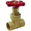 Picture of Gate-Valve 1/2COMP S