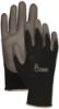 Picture of Breathable Gloves Black