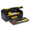 Picture of One Touch Latch Tool-Box 16"
