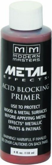 Picture of Metal Effects Primer