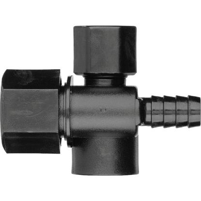 Picture of Flushmate Upper Supply