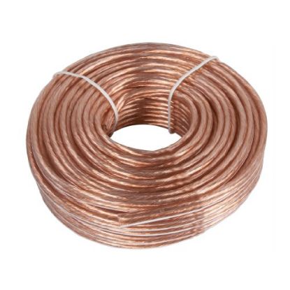 Picture of Speaker-Wire 18-Gauge