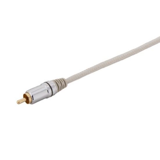 Picture of SUBWOOFER Cable