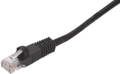 Picture of Network-Cable Cat5e RJ-45