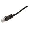 Picture of Network-Cable Cat5e RJ45 14'