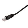 Picture of Network-Cable Cat5e