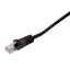 Picture of Network-Cable Cat5e