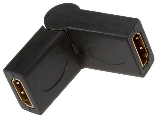 Picture of HDMI EXTENDER