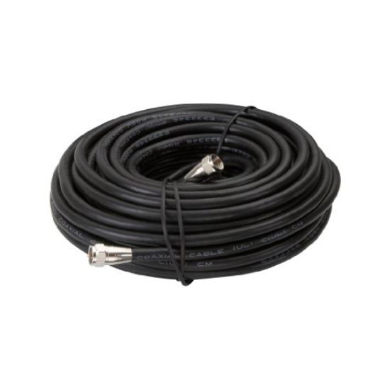 Picture of Coaxial-Cable RG6B