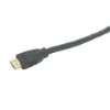 Picture of HDMI-Cable 3ft High-Speed