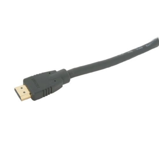 Picture of HDMI-Cable 3ft High-Speed