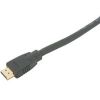 Picture of HDMI-Cable 3ft High-Speed
