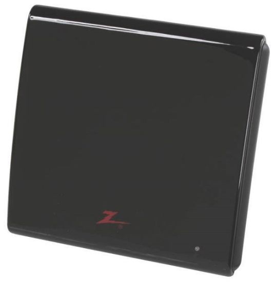 Picture of Antenna ACTIVE FLAT