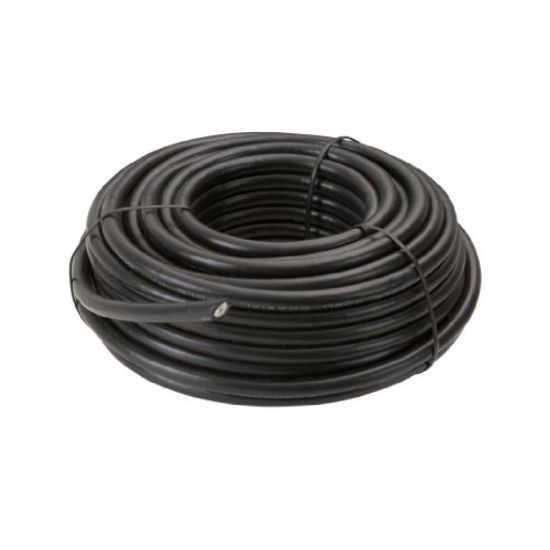 Picture of Quad Rg6B