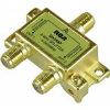 Picture of Coax-Splitter 2-Way 24mh