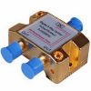 Picture of Coax-Splitter 2-Way 24mh