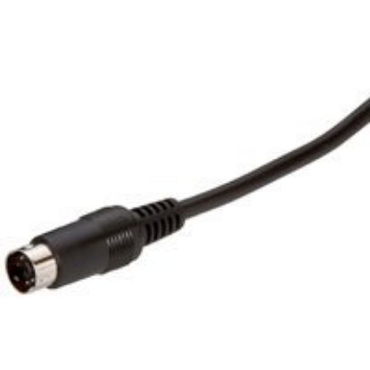 Picture of S-Video Cable 6'