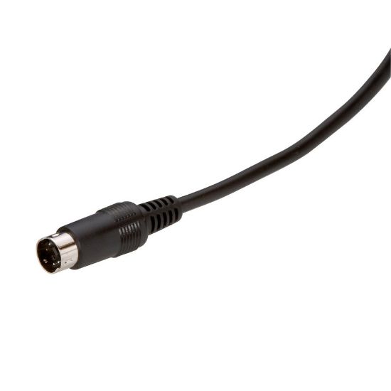 Picture of S-video Cable 12ft