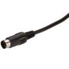 Picture of S-video Cable 12ft