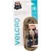 Picture of VELSTRAP 4' X 1" MULTICAM 2 Straps