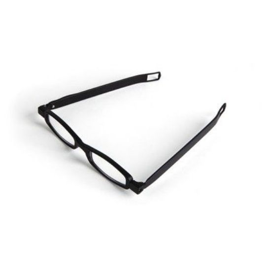 Picture of Folding Readers