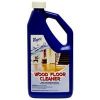Picture of Wood-Floor Cleaner