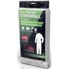 Picture of Coverall All-purpose