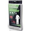Picture of Coverall All-purpose