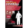 Picture of Chemical-Resistant Coverall