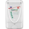Picture of Hand-sanitizer Dispenser Touch-free Use:cartridge-ifs1tf
