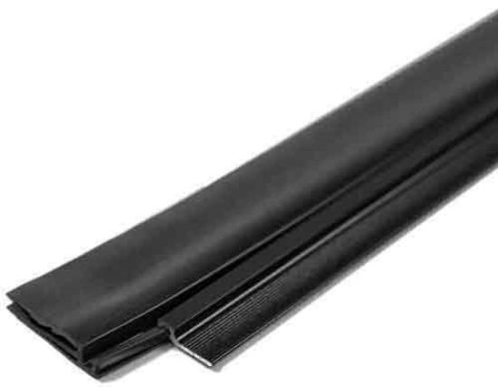 Picture of Door Seal Bottom Brown