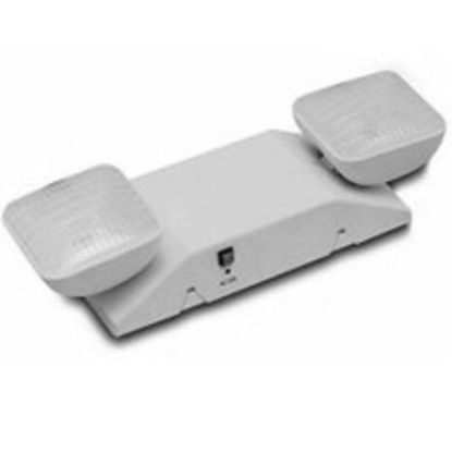 Picture of HL22L-W/SW EMERGENCY LIGHT