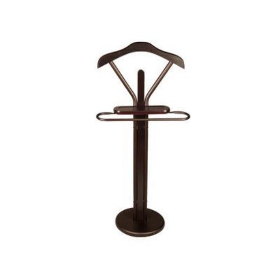 Picture of Designer Valet- Espresso