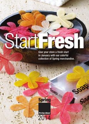 Picture of Proverb Magents