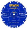 Picture of Circular-sawblade 10" 50-teeth
