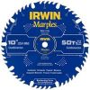 Picture of Circular-sawblade 10" 50-teeth