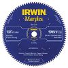 Picture of Circular-Sawblade 12" 96T