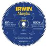 Picture of Circular-Sawblade 12" 1T
