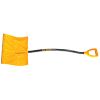 Picture of 18" Ergo Combination Shovel