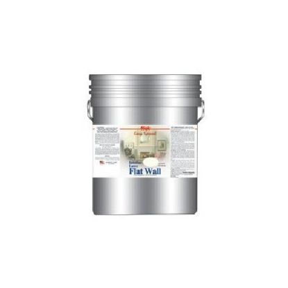 Picture of Interior Latex-Paint Off-White