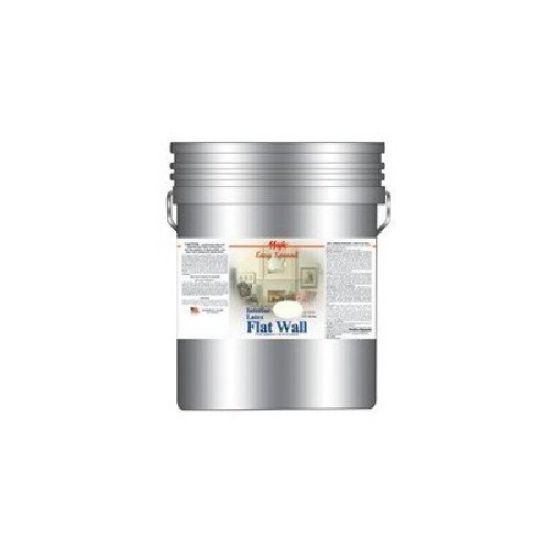 Picture of Interior Latex-Paint Off-White