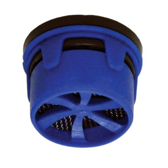 Picture of Sm Aerator Insert 13/16" Or 3/4" 1.5-gpm