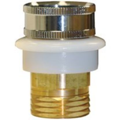 Picture of Dishwasher Snap-coupling