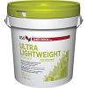 Picture of Joint-Compound Ultra Light-Weight 4.5-gallon