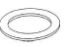 Picture of Gem Handle Gasket