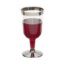 Picture of Reflections 6-ounce Wine 2pc- Set/ 8