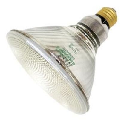 Picture of Light-Bulb 70 Par-38 Hal/s/nfl25