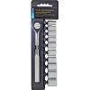Picture of Socket-wrench-set Metric 11-piece